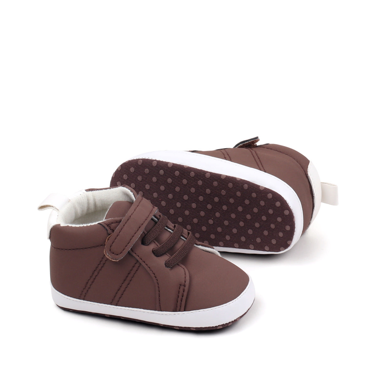 Casual sports shoes fashion trend toddler shoes