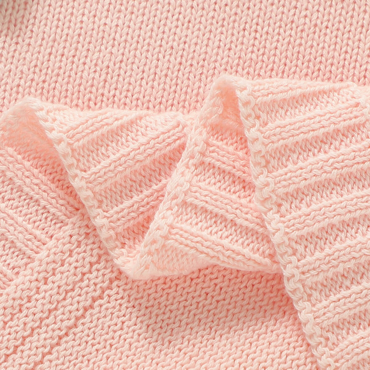 بطانية يونيكورن ثلاثية الأبعاد للأطفال