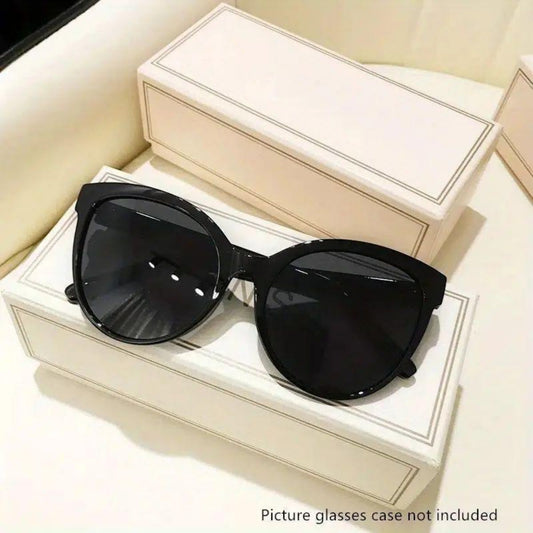 Fashion sexy decorative sunglasses street fashion good sunglasses beach travel driving anti-ultraviolet