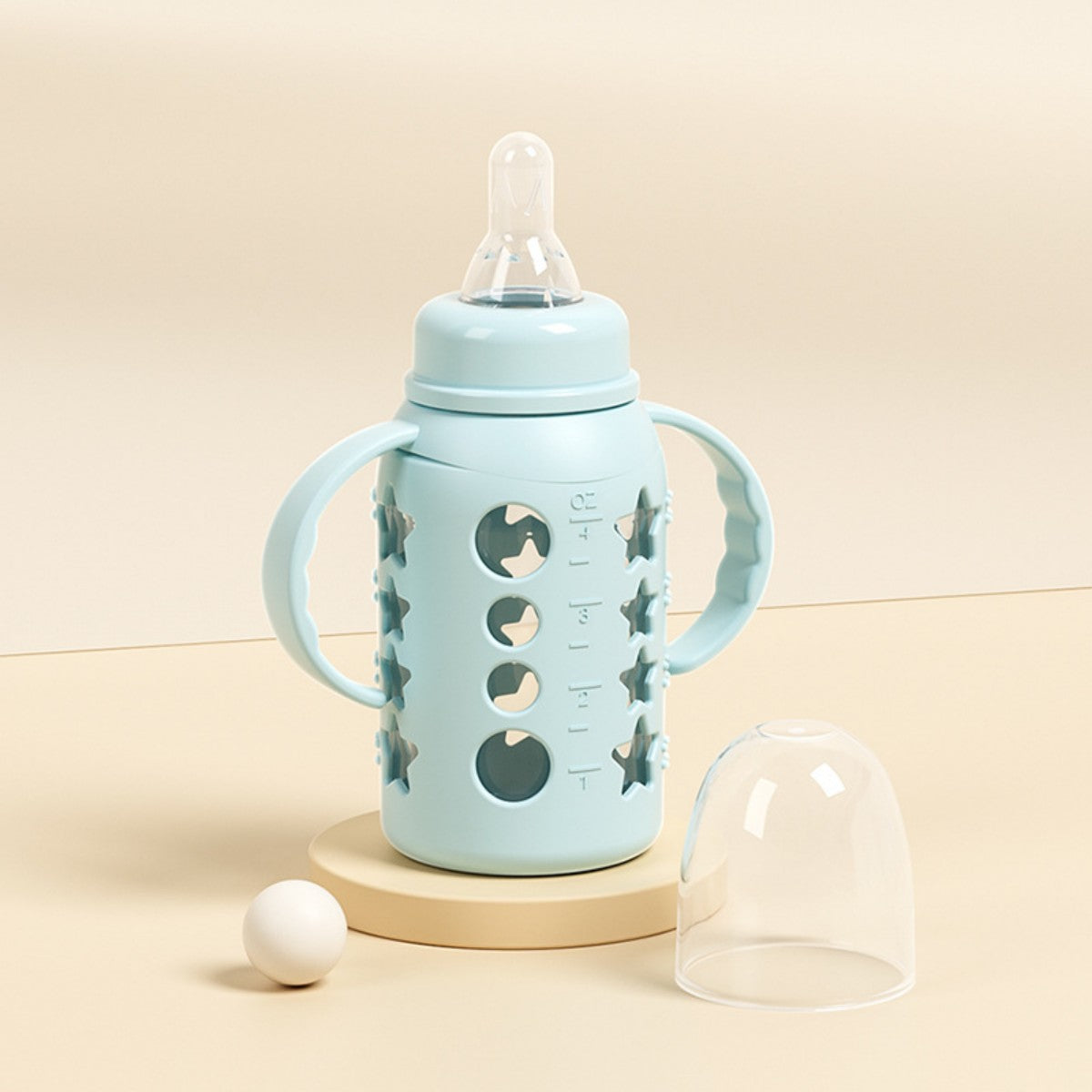 Baby Bottle