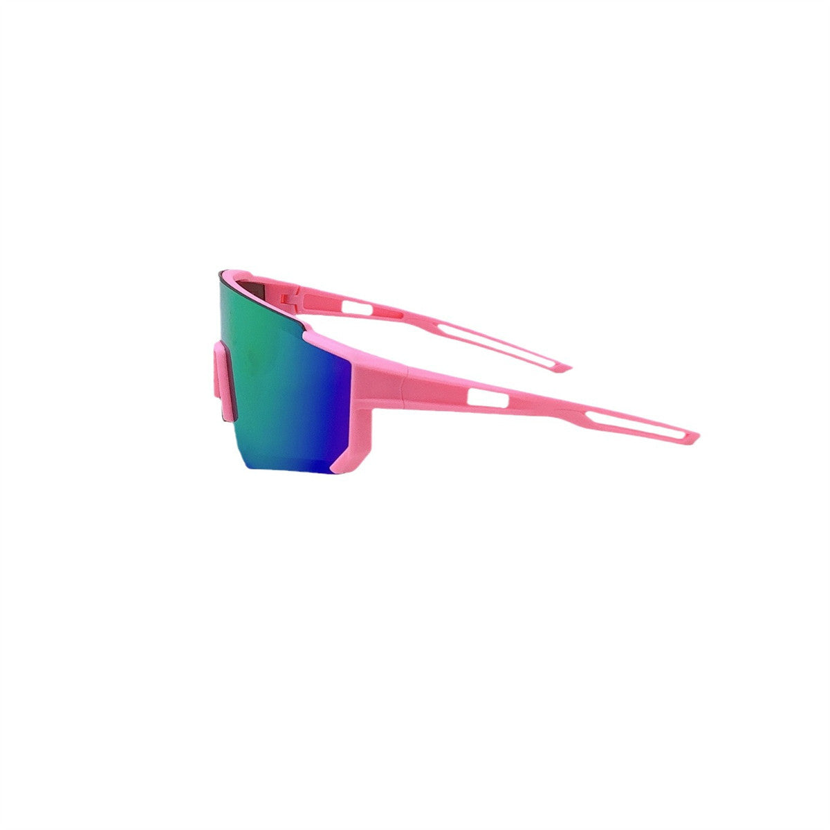 Children's fashion cool travel cycling sports sunglasses