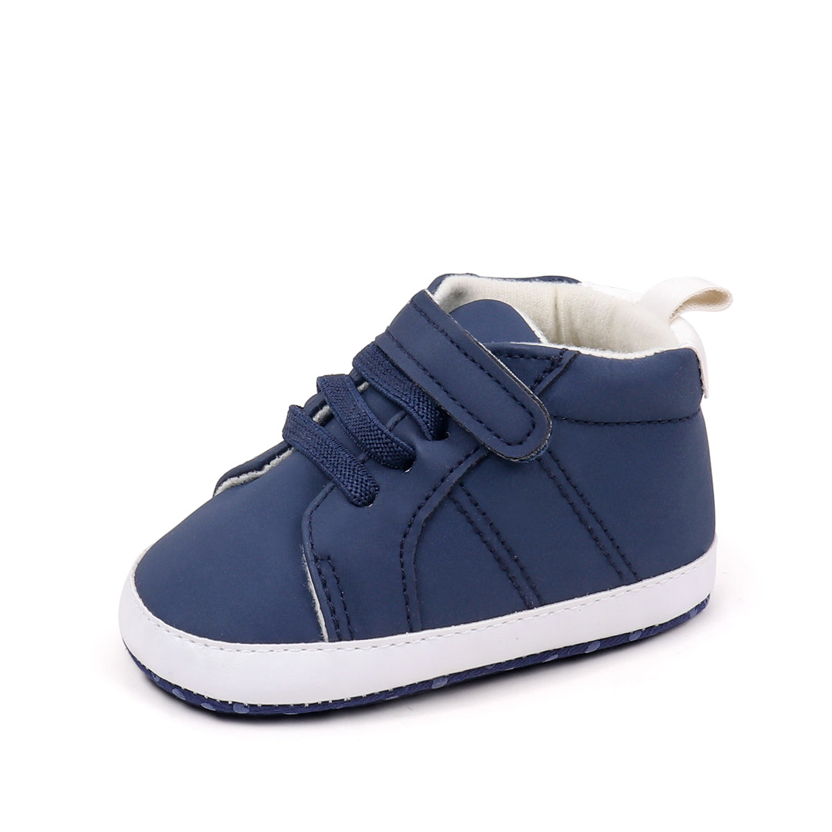 Casual sports shoes fashion trend toddler shoes