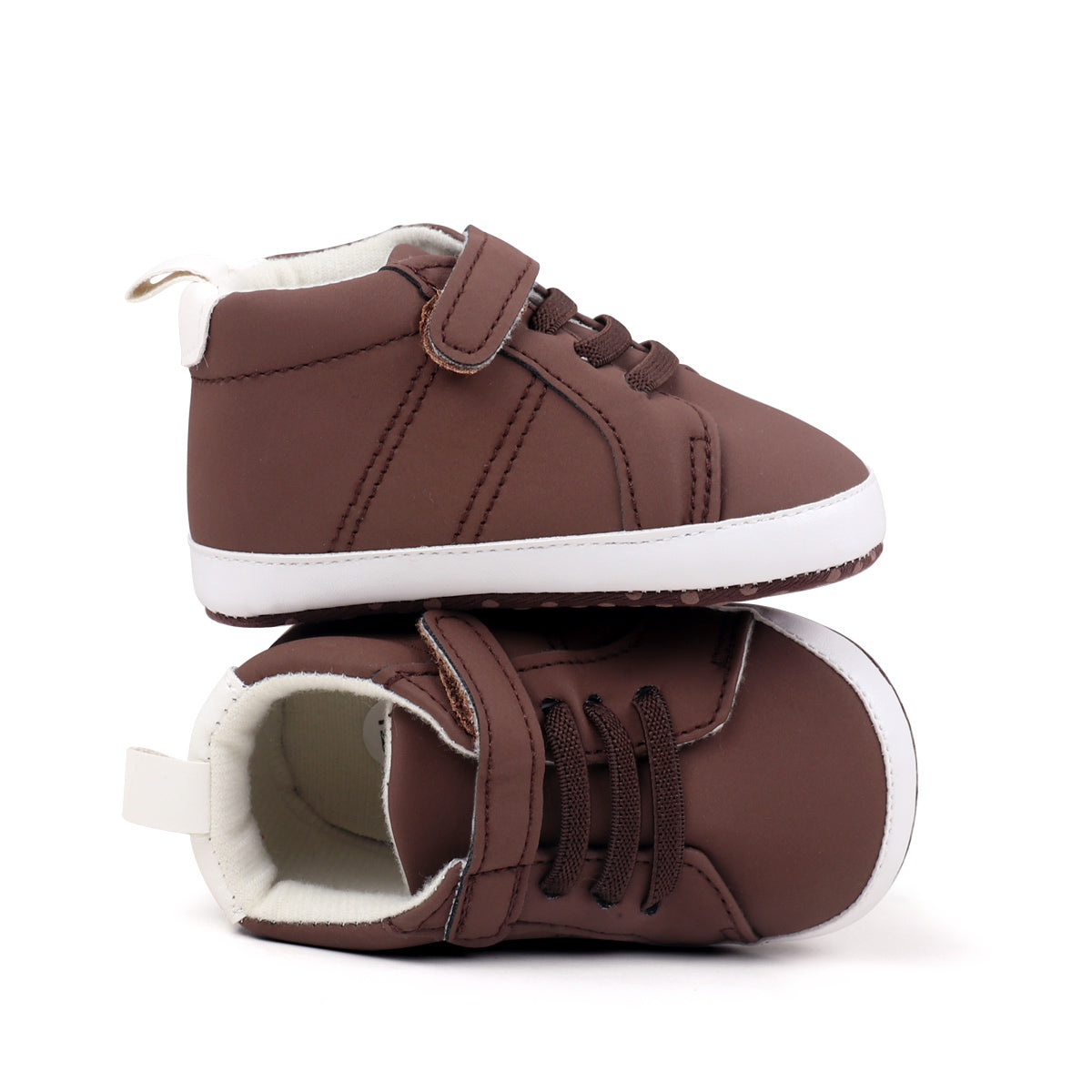 Casual sports shoes fashion trend toddler shoes