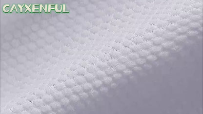 Hibobi Disposable Ultra Soft Cotton Face Towel