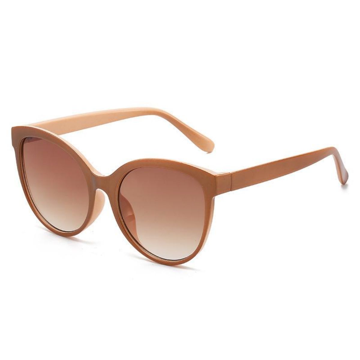 Fashion sexy decorative sunglasses street fashion good sunglasses beach travel driving anti-ultraviolet