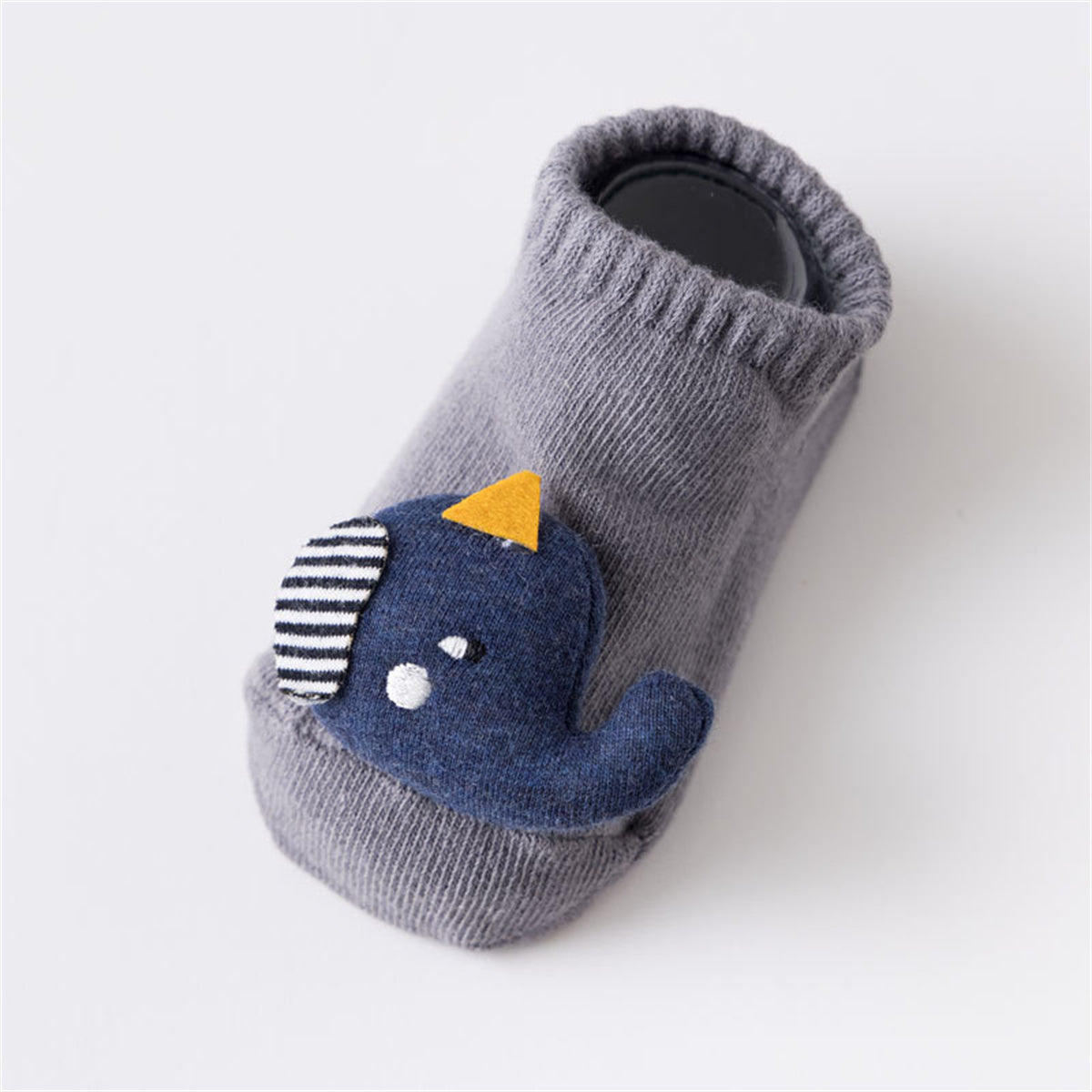 Children's Dinosaur Rabbit Baby Socks