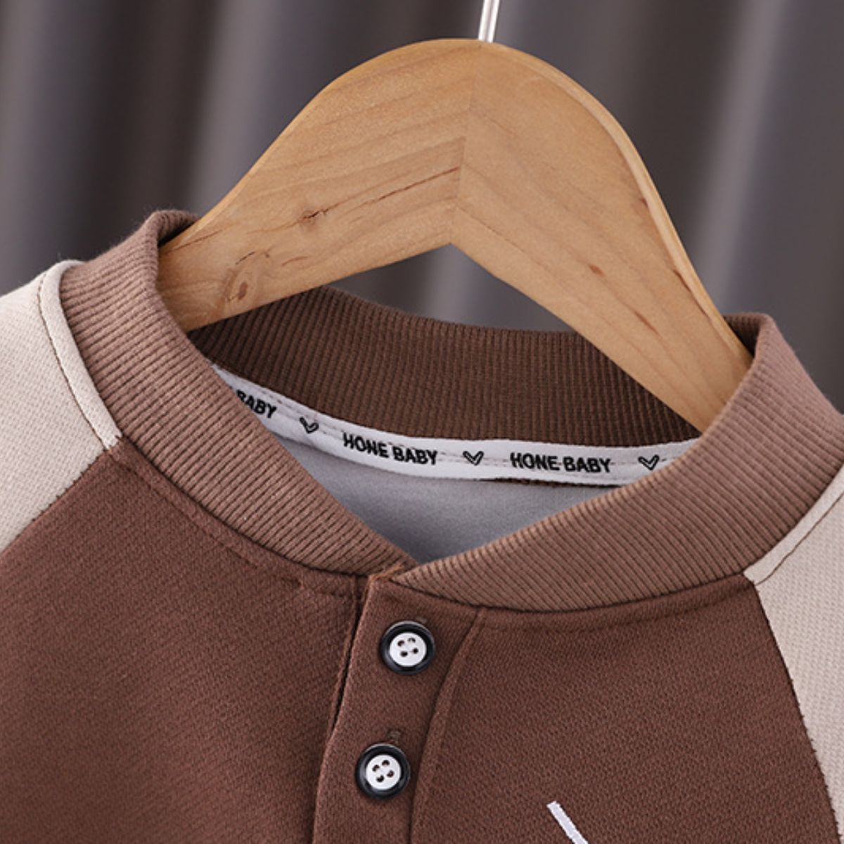 Baby spring suit handsome boy clothes new style children's spring and autumn clothes children's clothes two-piece suit