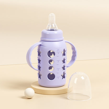 Baby Bottle