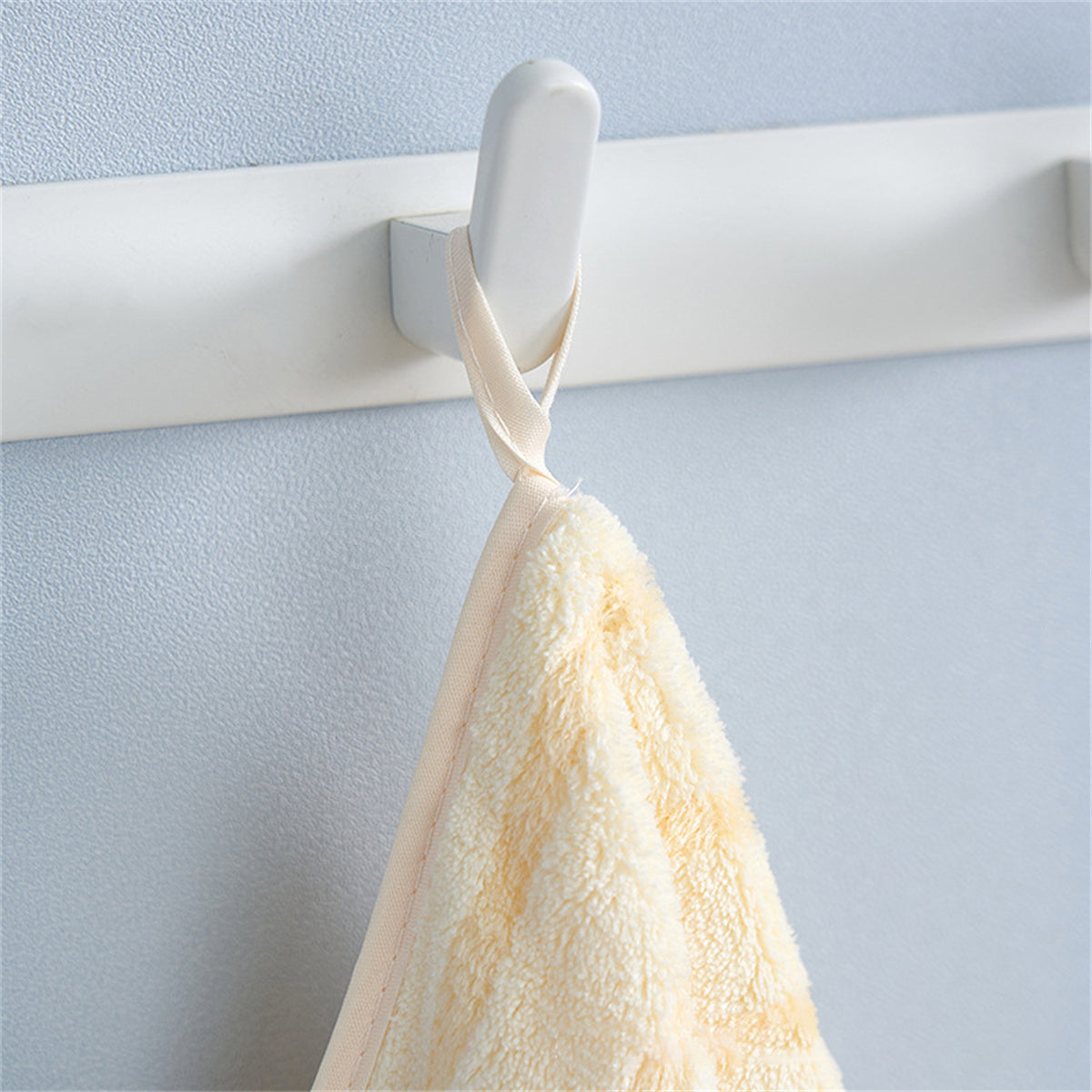 Soft Absorbent Towel Bath Towel