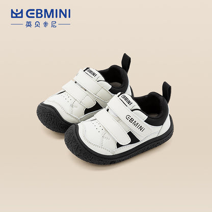 Anti collision Anti slip Velcro Sneakers