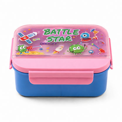 Lunch Box 1250ml